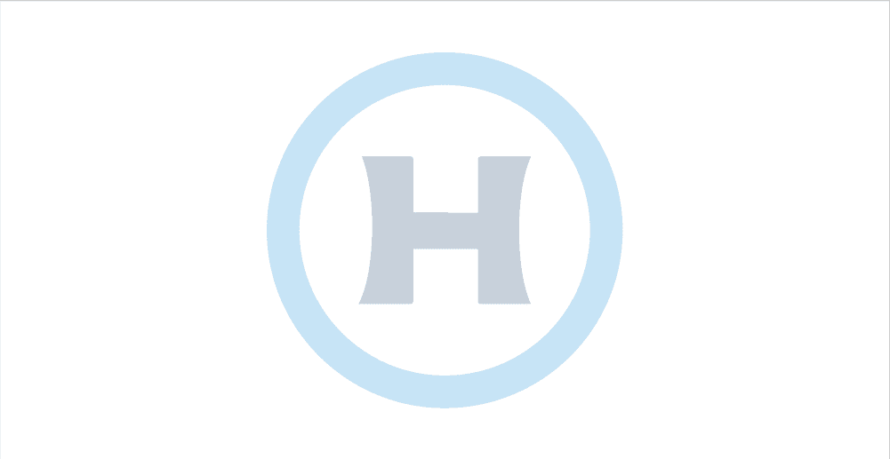 Havens expands Midwest presence with acquisition of Dependable Maintenance Systems