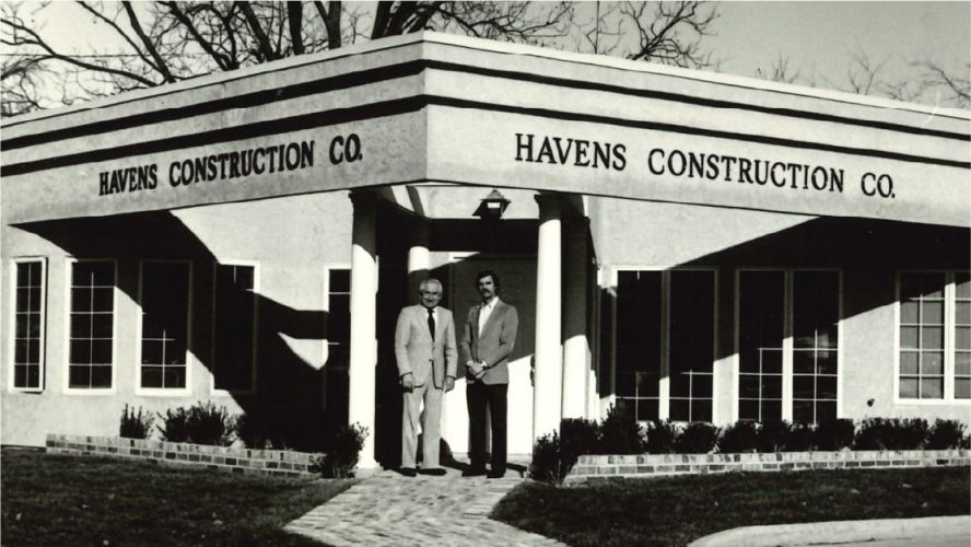 History-Image-2_Scott-and-Tom-Havens