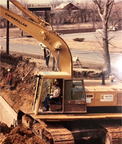History-Image-3_old-excavator
