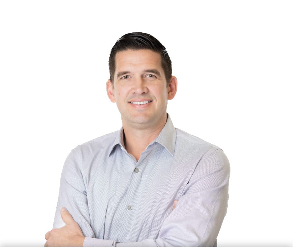 Havens adds Justin Bolsenga to leadership team