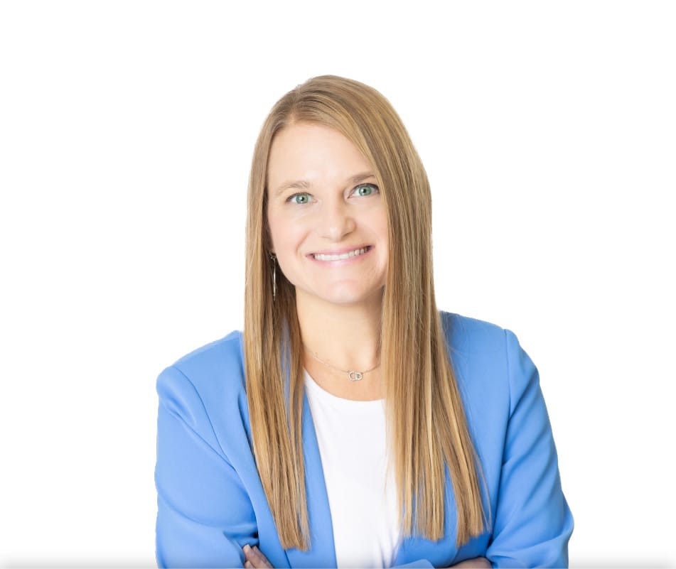 Megan Berger joins Havens as new cost administrator