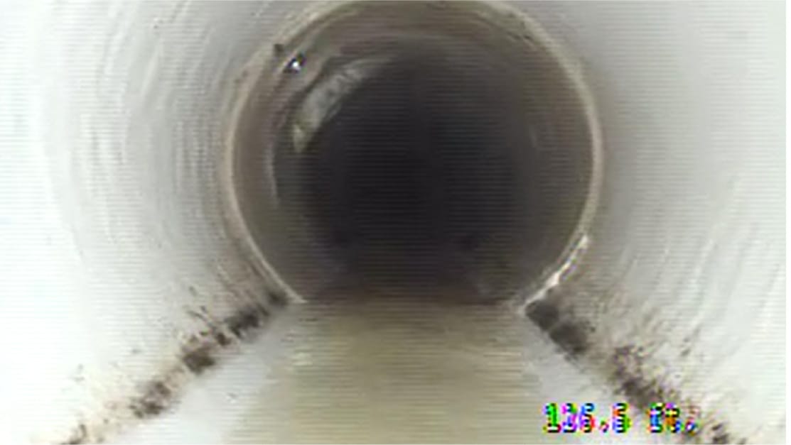 image-rehab-cctv