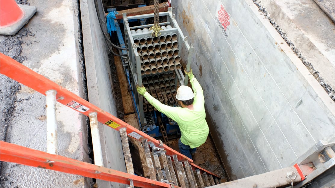 image-rehab-pipe-bursting