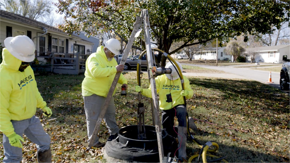 image-rehab-point-repairs Manhole lining