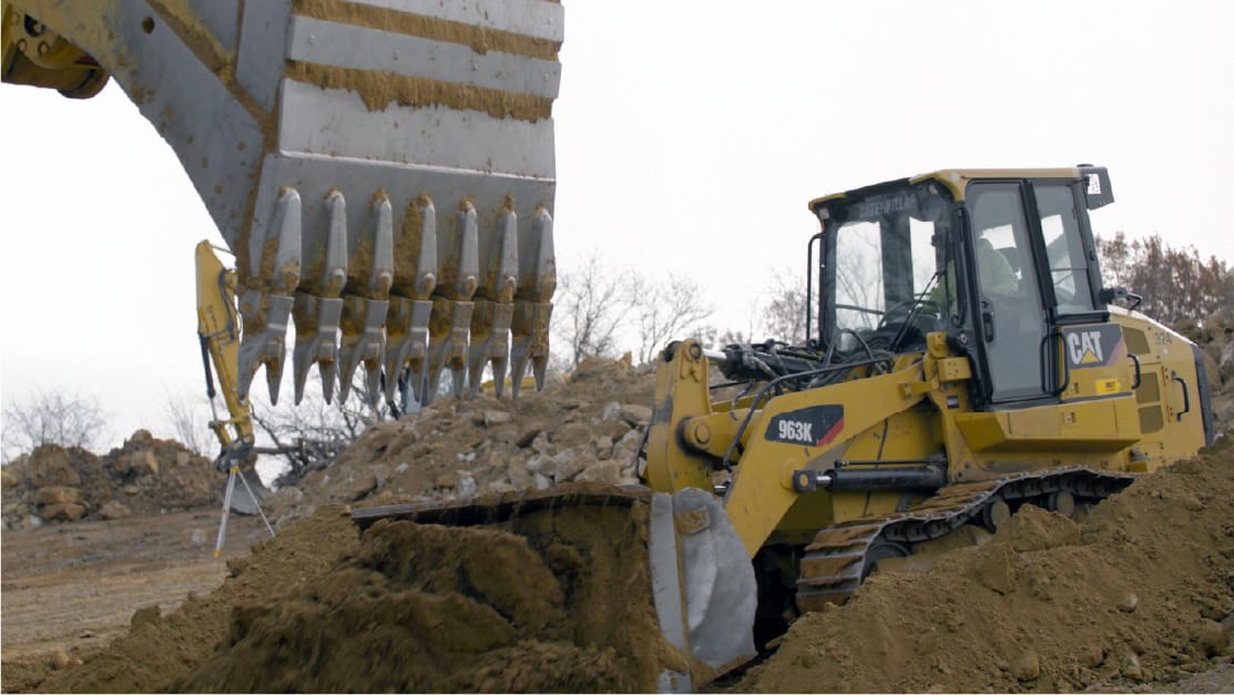 image-who-served-general-contractors