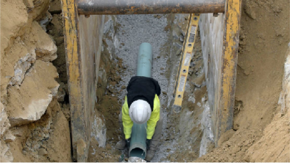 image_new-construction_sanitary-sewers