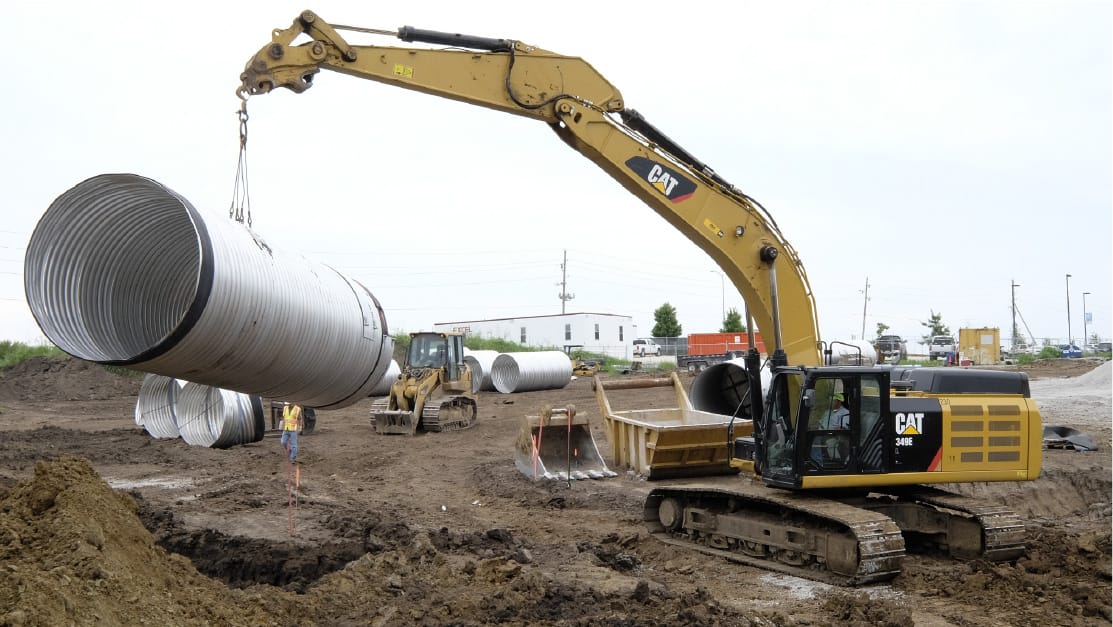 image_new-construction_storm-sewers