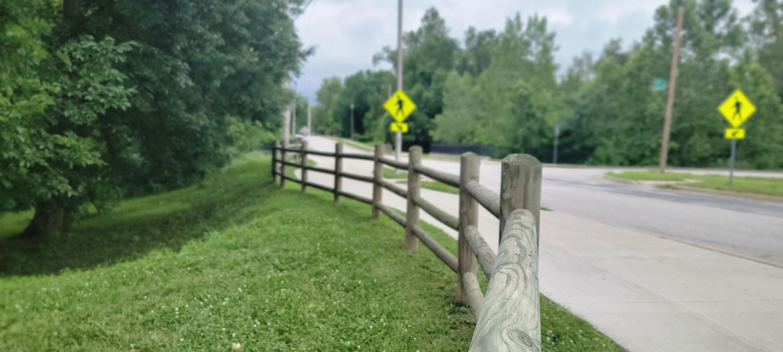 Featured Project: KC Water Smart Sewer