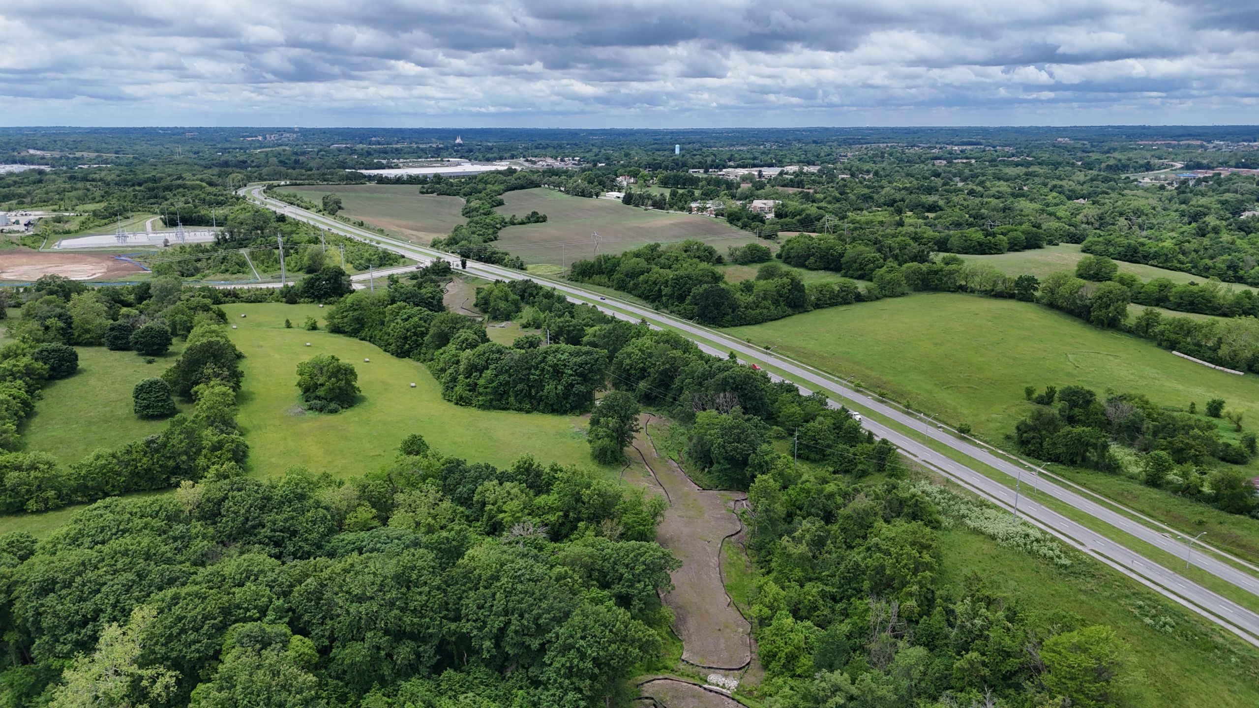 featured-project-prominence-phase-1-2-sewer-extension
